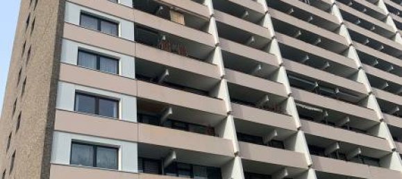 2 غرف نوم شقة في Duisburg, Germany رقم 124018 5