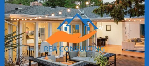 Квартира с 3 комнатами в Маджента, Италия № 223078 13