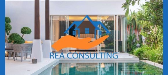 Квартира с 3 комнатами в Маджента, Италия № 223078 10