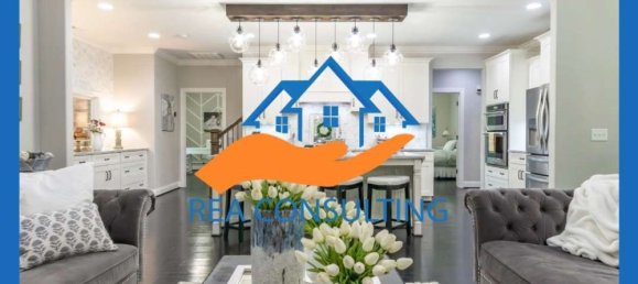 Квартира с 3 комнатами в Маджента, Италия № 223078 12