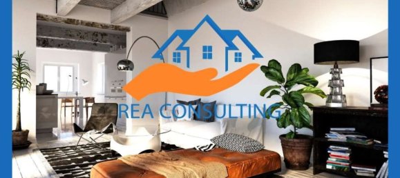 Квартира с 3 комнатами в Маджента, Италия № 223078 11