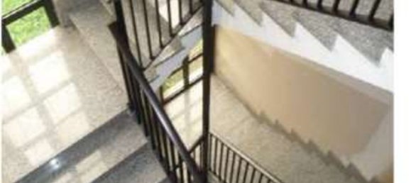 Квартира с 3 комнатами в Маджента, Италия № 223078 7