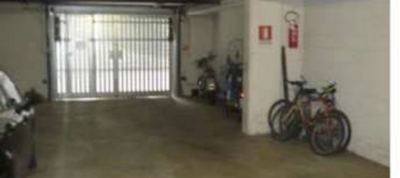 Квартира с 3 комнатами в Маджента, Италия № 223078 8