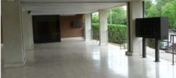 Квартира с 3 комнатами в Маджента, Италия № 223078 6