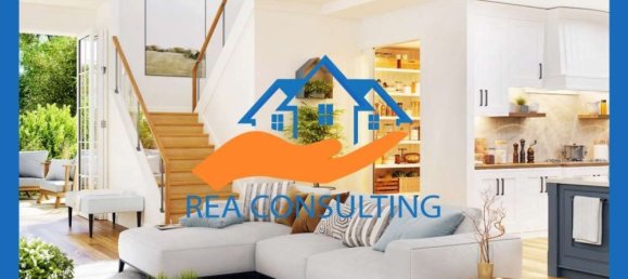 Квартира с 3 комнатами в Маджента, Италия № 223078 14