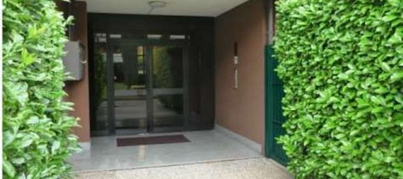 Квартира с 3 комнатами в Маджента, Италия № 223078 5