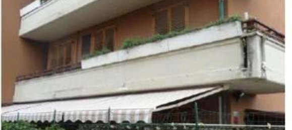 Квартира с 3 комнатами в Маджента, Италия № 223078 2