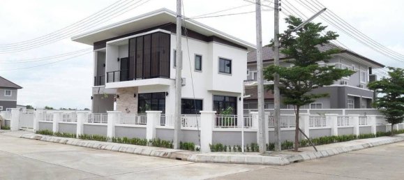 3 chambres Maison à San Kamphaeng, Thailand No. 73833 2