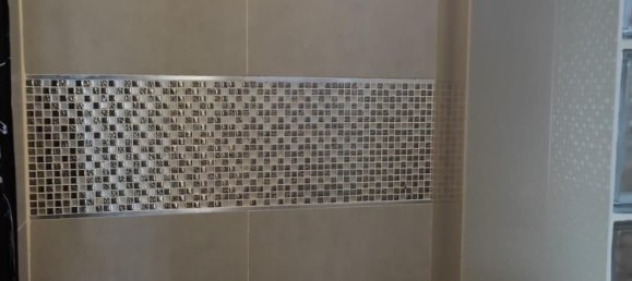 3 chambres Maison à San Kamphaeng, Thailand No. 73833 13