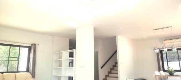 3 chambres Maison à San Kamphaeng, Thailand No. 73833 7