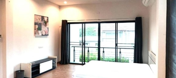 3 chambres Maison à San Kamphaeng, Thailand No. 73833 8