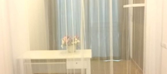 3 chambres Maison à San Kamphaeng, Thailand No. 73833 4