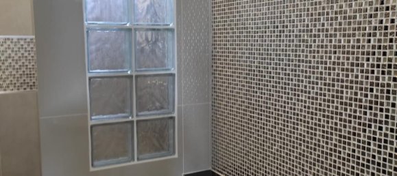 3 chambres Maison à San Kamphaeng, Thailand No. 73833 11