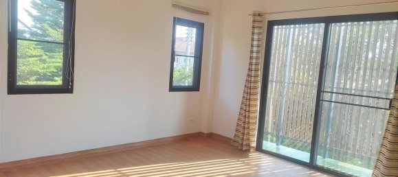 3 chambres Maison à San Kamphaeng, Thailand No. 73833 12