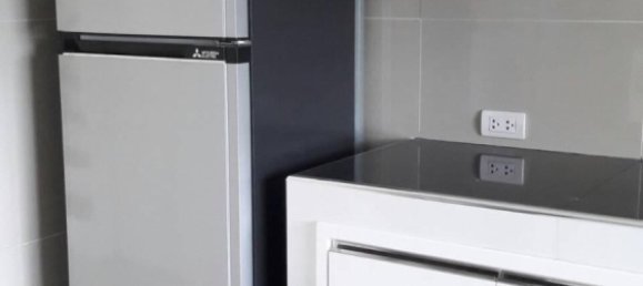 3 chambres Maison à San Kamphaeng, Thailand No. 73833 16