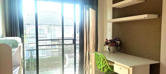 3 chambres Maison à San Kamphaeng, Thailand No. 73833 17