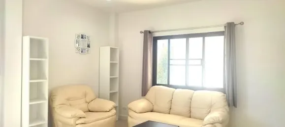 3 chambres Maison à San Kamphaeng, Thailand No. 73833 3