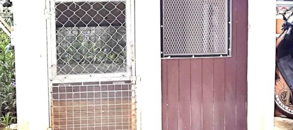 3 chambres Maison à San Kamphaeng, Thailand No. 73833 18