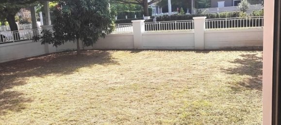 3 chambres Maison à San Kamphaeng, Thailand No. 73833 6