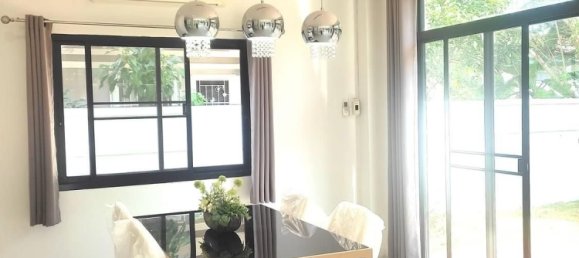 3 chambres Maison à San Kamphaeng, Thailand No. 73833 5