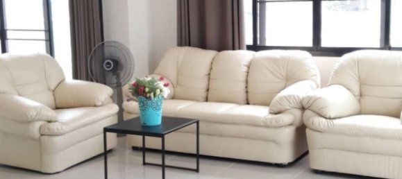 3 chambres Maison à San Kamphaeng, Thailand No. 73833 15