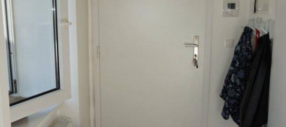 3-Zimmer Wohnung in Favoriten, Austria, Nr. 215263 11