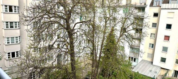 3-Zimmer Wohnung in Favoriten, Austria, Nr. 215263 6