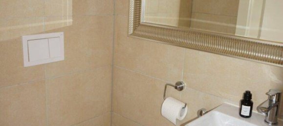 3-Zimmer Wohnung in Favoriten, Austria, Nr. 215263 12