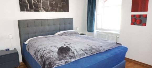 3-Zimmer Wohnung in Favoriten, Austria, Nr. 215263 7