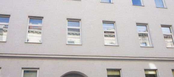 3-Zimmer Wohnung in Favoriten, Austria, Nr. 215263 14