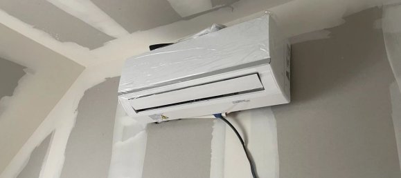 Дом с 3 спальнями в Вайи-сюр-Эн, Франция № 228679 6