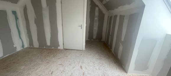 Дом с 3 спальнями в Вайи-сюр-Эн, Франция № 228679 7