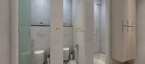 1 bedroom Apartment in Al Furjan, UAE No. 9189 10