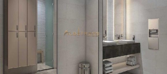 1 bedroom Apartment in Al Furjan, UAE No. 9189 6