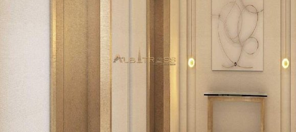 1 bedroom Apartment in Al Furjan, UAE No. 9189 7