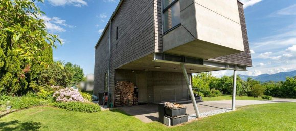 6-salle Maison à Wernberg, Austria No. 259292 5