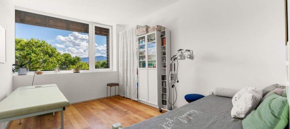 6-salle Maison à Wernberg, Austria No. 259292 17