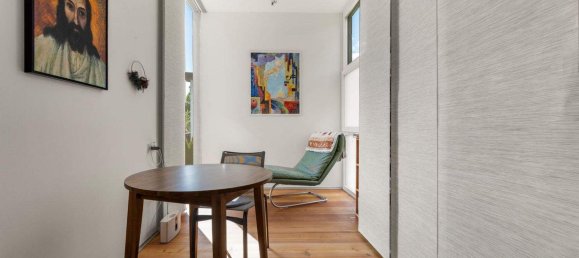 6-salle Maison à Wernberg, Austria No. 259292 15