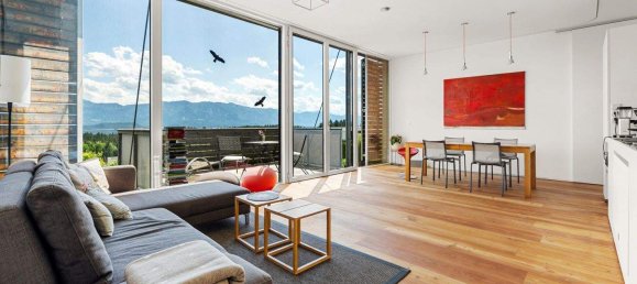 6-salle Maison à Wernberg, Austria No. 259292 9