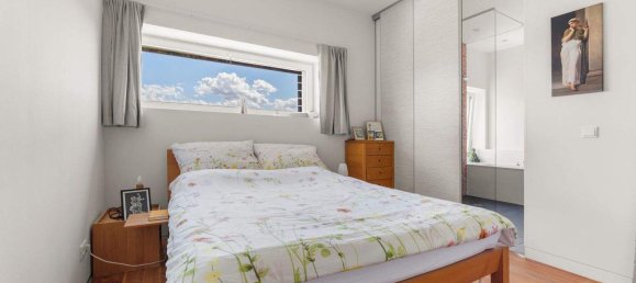 6-salle Maison à Wernberg, Austria No. 259292 13