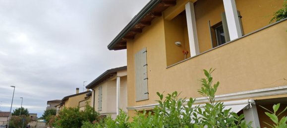 3-salle Maison à Russi, Italy No. 297285 2