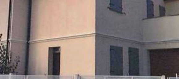 3-salle Maison à Russi, Italy No. 297285 4