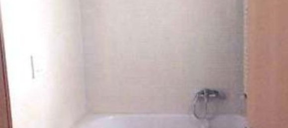 3-salle Maison à Russi, Italy No. 297285 14