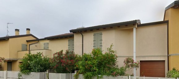 3-salle Maison à Russi, Italy No. 297285 16