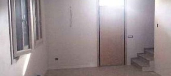 3-salle Maison à Russi, Italy No. 297285 10