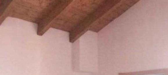 3-salle Maison à Russi, Italy No. 297285 12