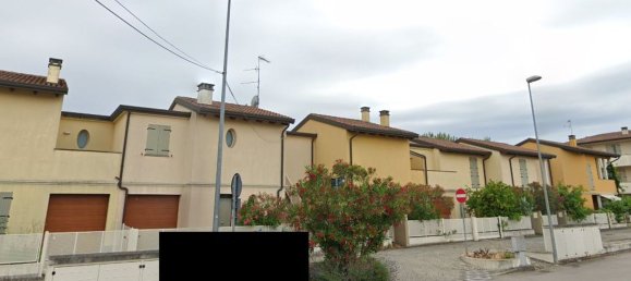 3-salle Maison à Russi, Italy No. 297285 18