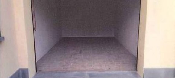 3-salle Maison à Russi, Italy No. 297285 8