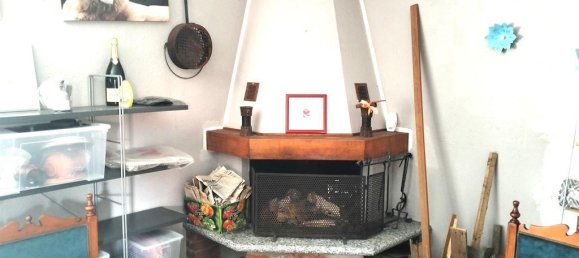 2 rooms Apartment in Turate, Italy No. 62824 5