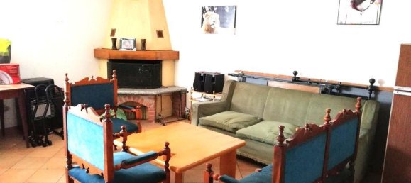 2 rooms Apartment in Turate, Italy No. 62824 6